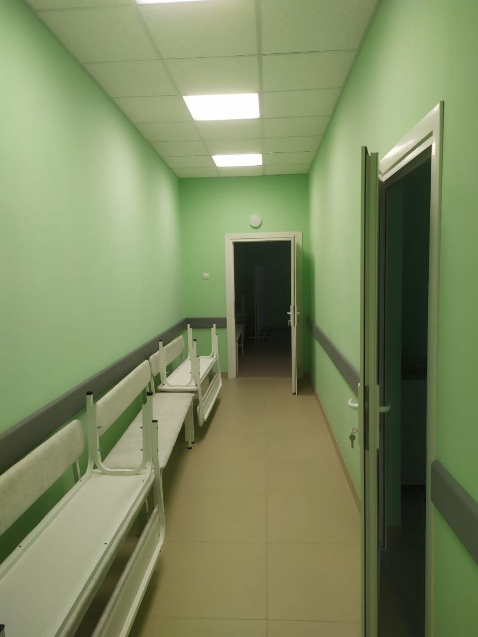 Больница3
